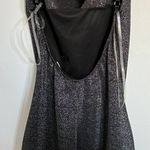 Akira Black Dress Photo 1