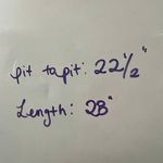 Goldray Sweater Womens XXL Wool Blend Business Casual Office Career Academia Yellow Photo 11