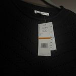 Sam Edelman NWT  Sleeveless Sweater Photo 1