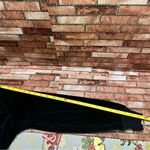 Michael Kors Women’s Rhinestone logo Top Photo 4