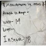 Free People ‎ movement cropped leggings Photo 11