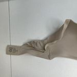 Soma 38DD Enbliss Wireless Bra Beige Nude Padded Seamless Comfort Stretch Tan Size undefined Photo 12