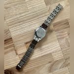 Fashion Watch George Brand Silver Photo 7