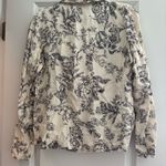 Anthropologie  Blazer Jacket Photo 1