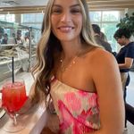 Amazon  Maxi Floral Dress Photo 2