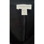 Garnet Hill  | Dresses | Everyday Tshirt Dress  Size Sm Photo 3