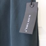 Black Tape _ | comfortable lightweight dress pants Photo 3