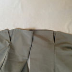 ave By Medline XSMALL Photo 5