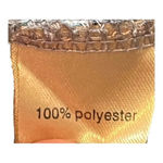 True Grit SHERPA PULLOVER 1/4 ZIP FROSTY TIP AZTEC PATTERN SUPER SOFT SIZE MED Photo 8