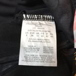 NWT Swim Solutions Women’s Floral Babydoll Thigh Minimizer One Piece Swimsuit Black Size 8 Photo 10