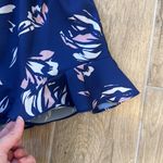 Amanda Uprichard Romper Photo 3