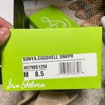 Sam Edelman Sonya slide Photo 7