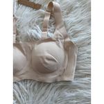 SKIMS  Naked Scoop Bra Sand Size XXS Photo 3