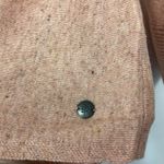 Royal Robbins  Highlands Cowl Neck Sweater Size Small Photo 1