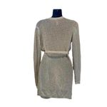 Princess Polly  Lioness Take Me to Rio Dress Photo 1