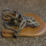 Merona Target Sandals Photo 1