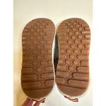 Vans SK8 Hi MTE-1 Nubuck Navy Blue Unisex High Top Men Sz 6.5/Women Sz 8 EUC Photo 3