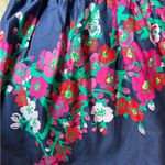 Lilly Pulitzer Lily Pulitzer Size 6 Dress Photo 2