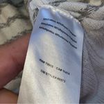 Motherhood Striped Sweater Photo 6