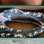 Donald J. Pliner Jem Ballet Women's Flat Shoes Size 8 SKU#C24274 Photo 9