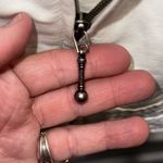 HARLEY DAVIDSON Motorcycle White Jacket Women's Size Large Photo 7