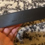 Gucci   marmont doll cherry and strawberry belt Photo 10