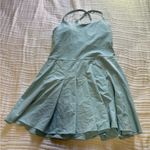 Outdoor Voices  - Sporty Dress Photo 3