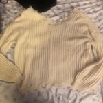 Rue 21 Off The Shoulders Blouse Photo 0