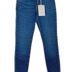 Everlane Jeans Size 23 Ankle Photo 0