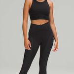 Lululemon  nulu yoga legging 25’’ Photo 1