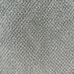 Patagonia  Snap Button Fleece Pullover Sz S Photo 5