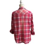 Arizona Jeans Arizona Jean Casual Shirt Photo 3