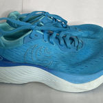 Topo Athletic W Photo 0