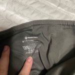 Members Mark  Leggings  Photo 2