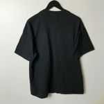 Urban Outfitters ERHS 1992 Hanes Beefy-T Black T Shirt L Vintage School Graphic Shirt Unisex Fit Photo 2