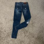 Studio‎ F jeans 26 Blue Photo 6