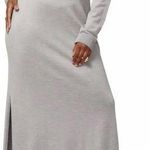 Lita by Ciara “Affection” Long Sleeve Merino Wool Sweater Dress Photo 0