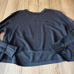 Free People Movement  Long Sleeve  Photo 0