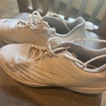 New Balance Softball Cleats Photo 0