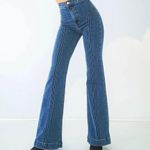 Revice Denim Jeans Photo 2