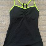 Lucy Activewear Lucy Tank Top Photo 2