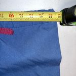 None Scrub Pants Photo 3