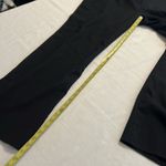 MM.LaFleur  New York washable wool pants women’s size 12 Photo 3