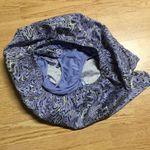 Pro Spirit  Womens Size L Athletic Running Shorts Photo 4