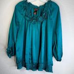 Multiples  Top Photo 1