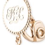 Ralph Lauren Earrings Clip On Earrings NWT Photo 2