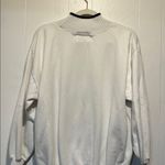 Vintage sweatshirt size M (measurements below) White Size M Photo 6
