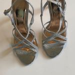 Ted Baker  London Sandals, Strappy High Heel Photo 4