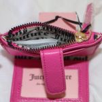 Juicy Couture Wallet Cars Holder Photo 6