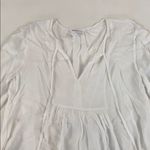 BCBGeneration BCBG top  Photo 3